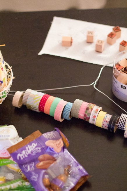 DIY Ostern (3 von 11)