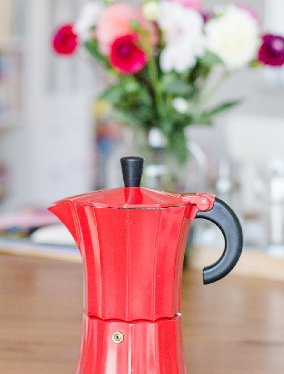 AUGUST_rot (3 von 3)