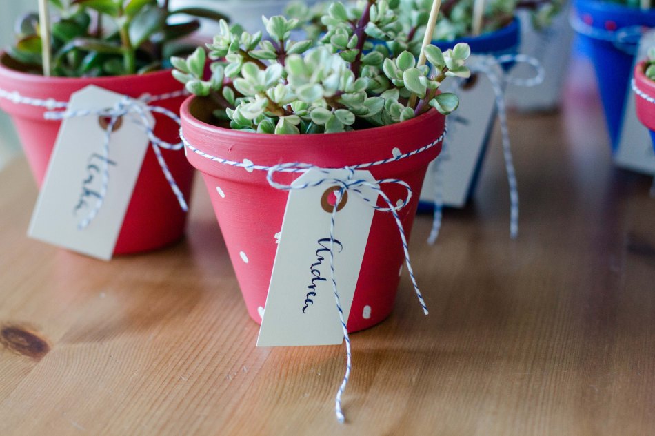 Abschiedsgeschenke (10 von 12)