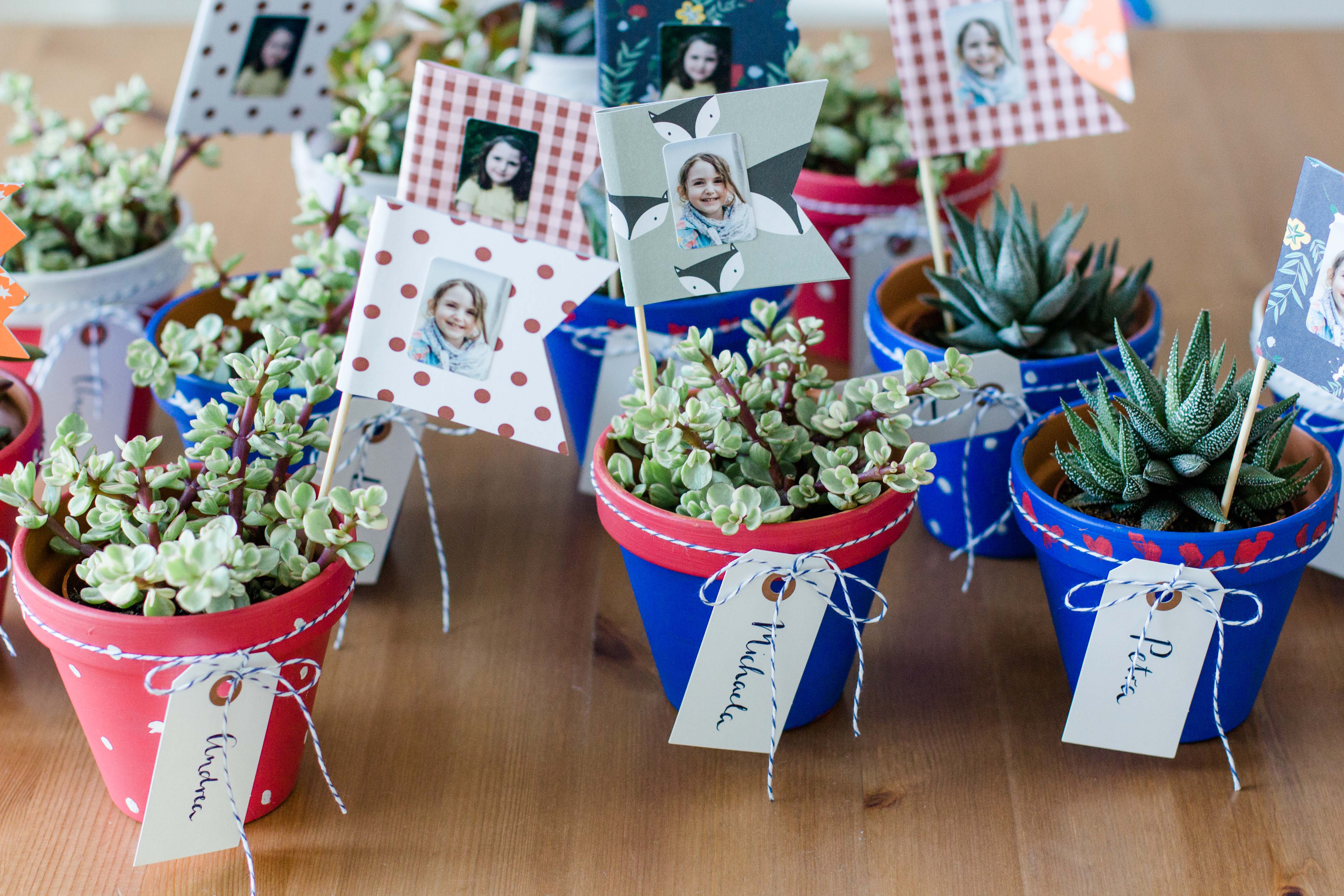 Luxus Abschiedsgeschenk Kita Basteln Bilder