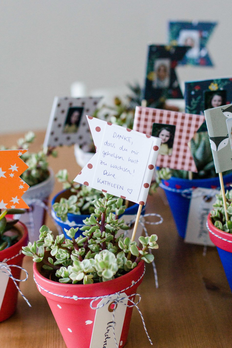 Abschiedsgeschenke (5 von 12)