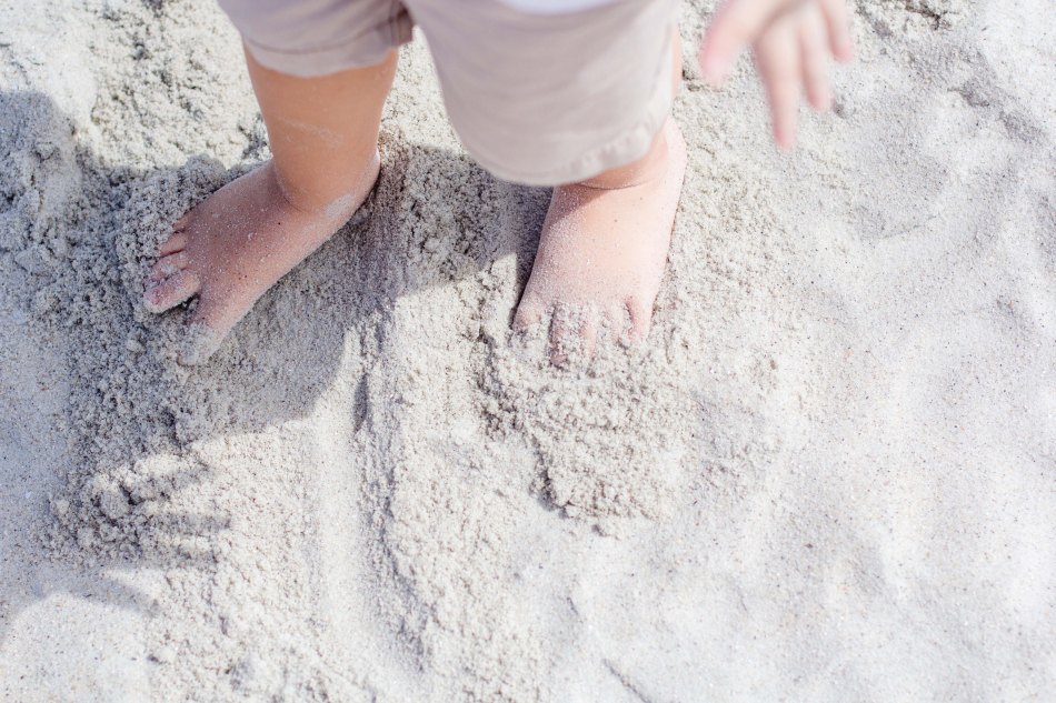 HiltonHead (15 von 15)