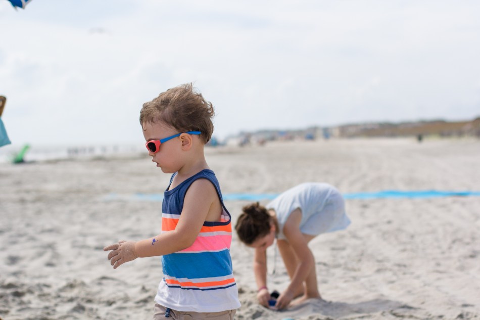 HiltonHead (4 von 15)