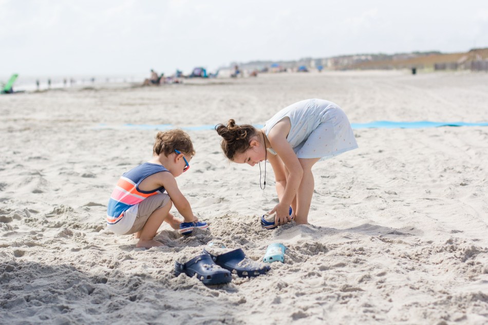 HiltonHead (8 von 15)