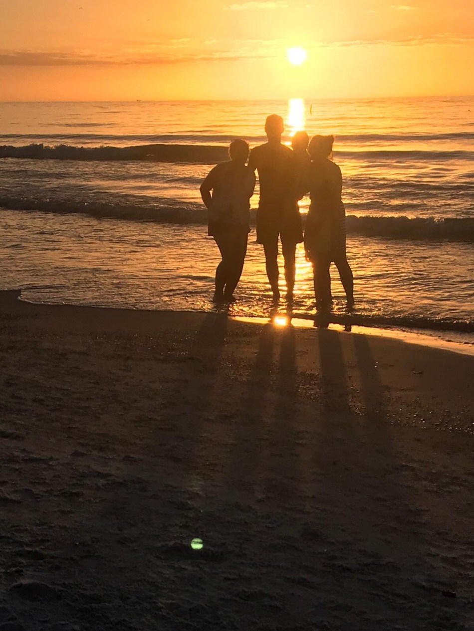 3AE3F472-2339-409A-9D10-D04DC4F1F8DE