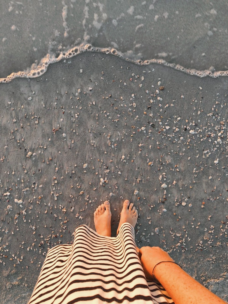 5A5AB06D-16B5-4AA4-8B05-C3102FC53C5D