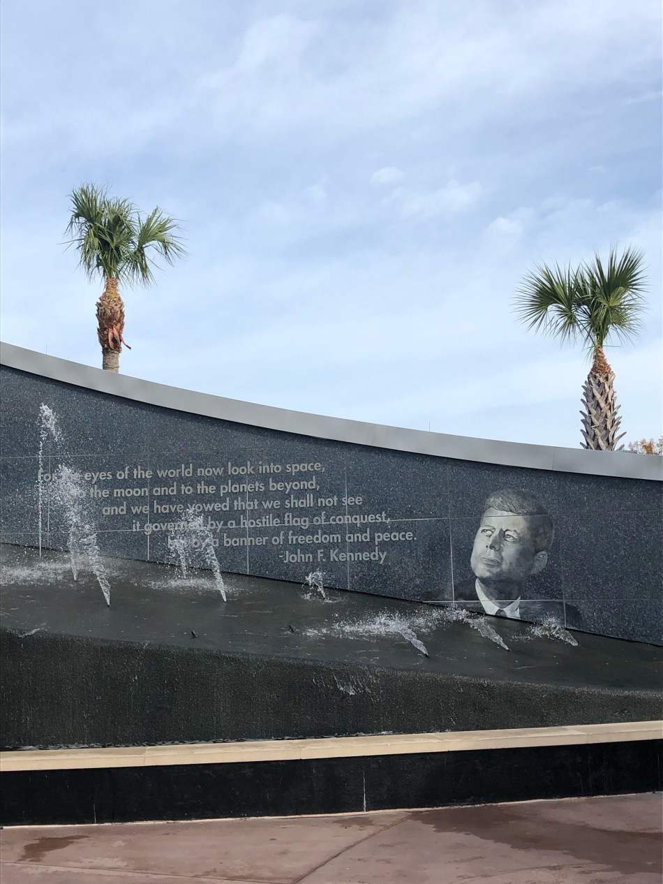 7CEF8BE5-1D3E-46E6-A904-ED2FDA40E704