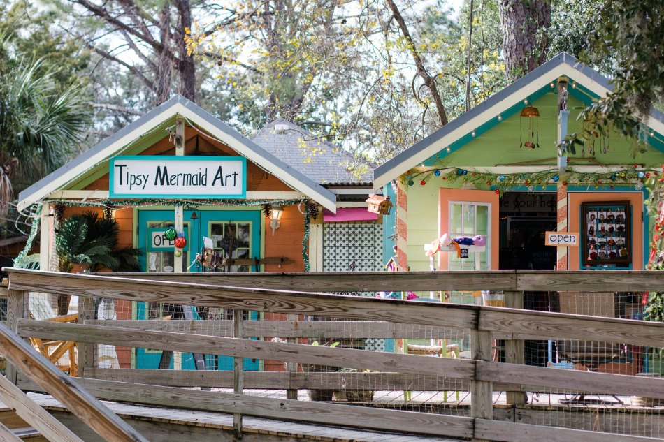 Familienbesuch (129 von 136)