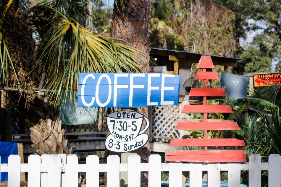 Familienbesuch (130 von 136)