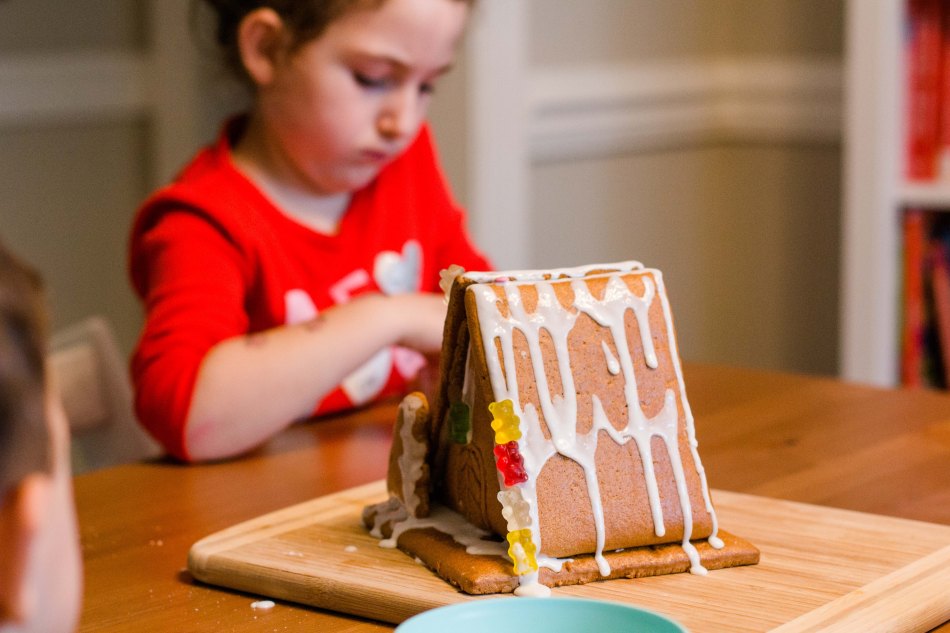 Forts and Gingerbread (15 von 26)