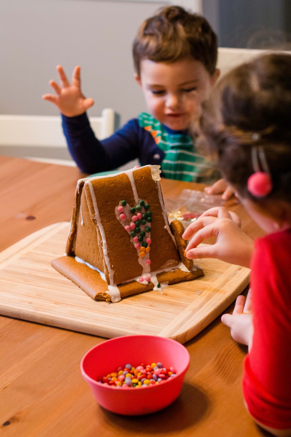 Forts and Gingerbread (19 von 26)