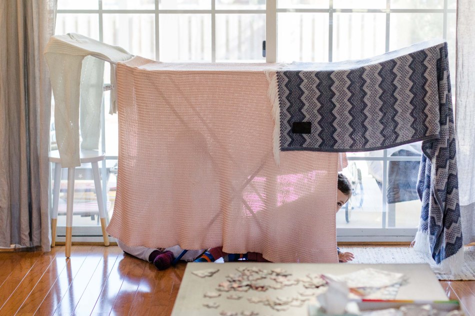 Forts and Gingerbread (2 von 26)