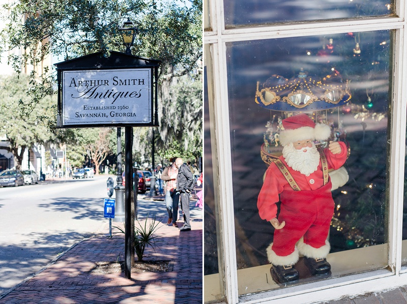 Savannah_Antiques