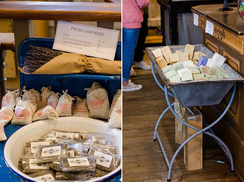 Savannah_ParisMarket2