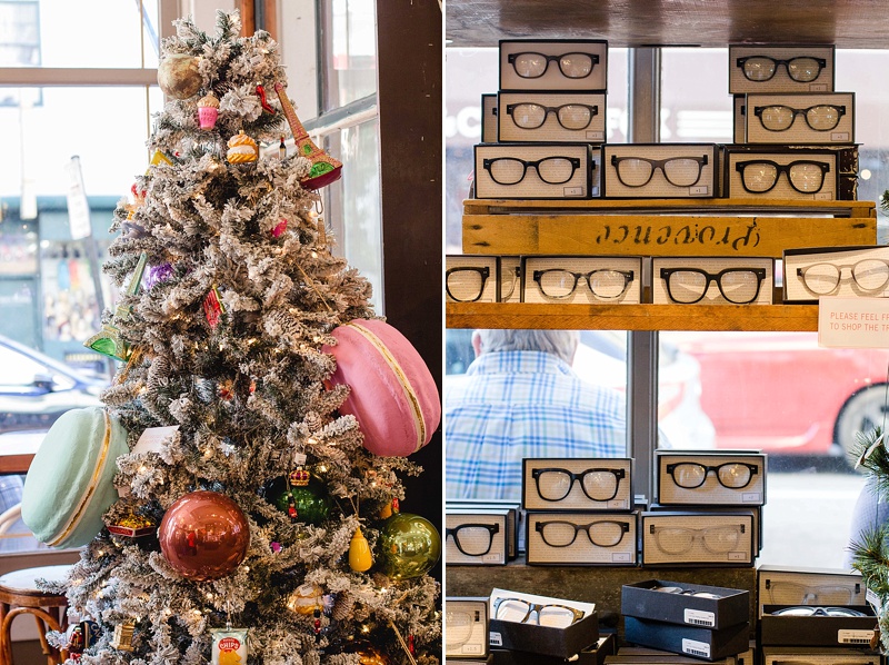 Savannah_ParisMarket3