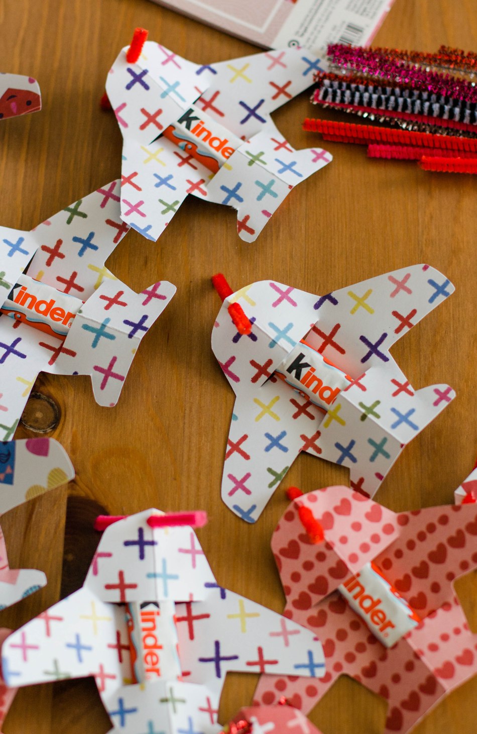 Valentines DIY (13 von 17)