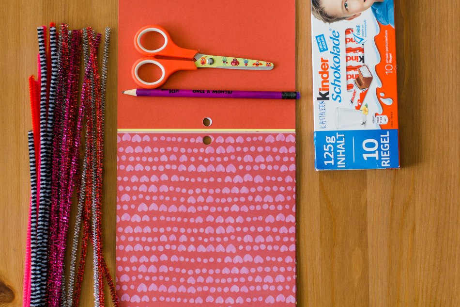 Valentines DIY (17 von 17)