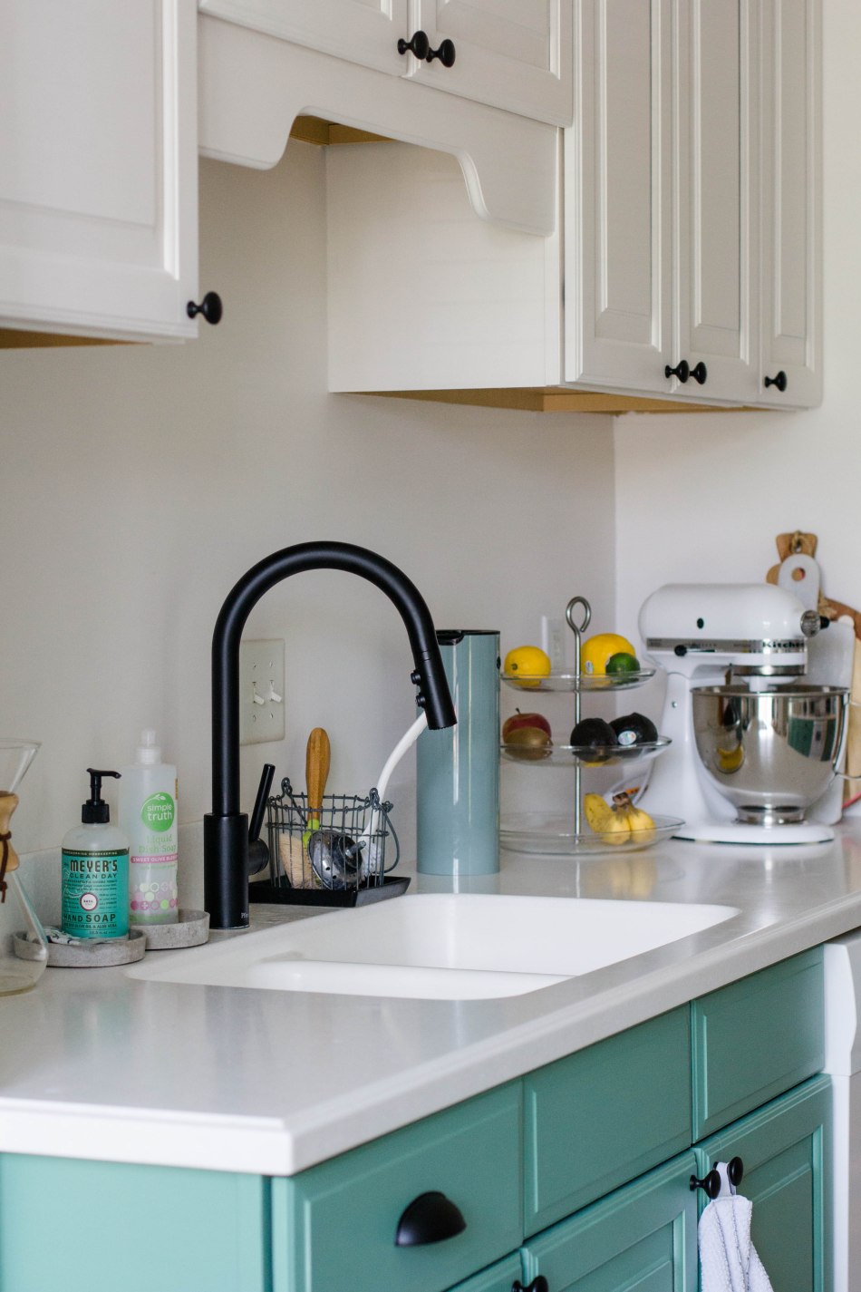 KITCHEN NEW (6 von 20)