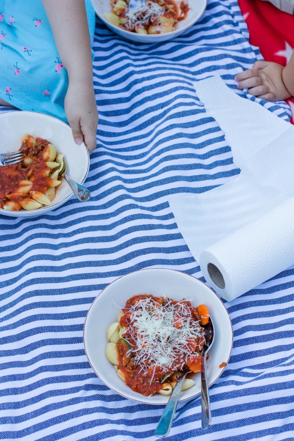 BACKYARD CAMPING (3 von 9)