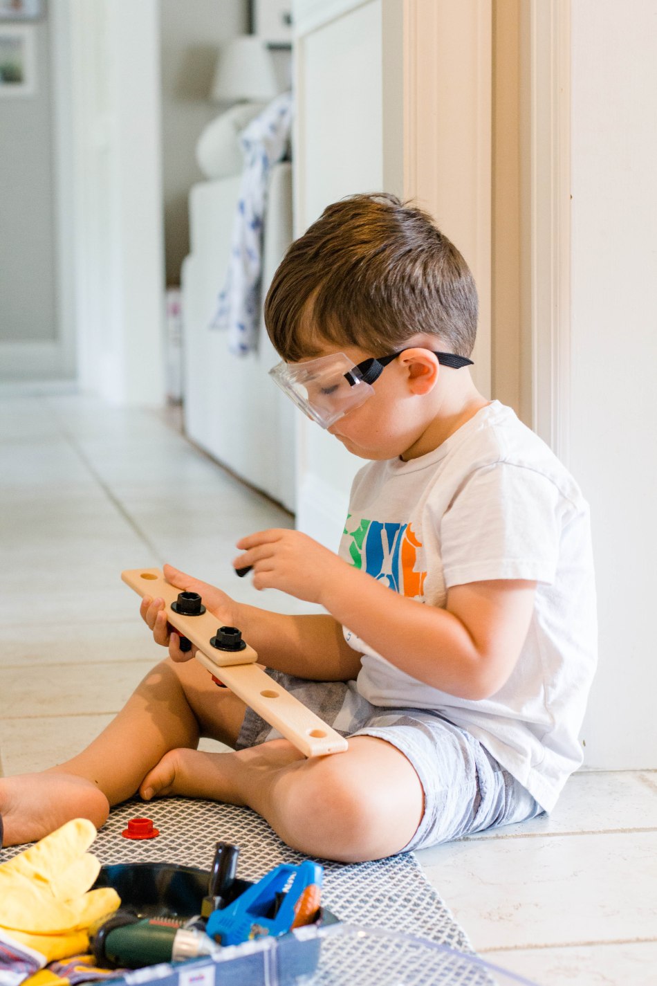 HANDWERKER (5 von 8)