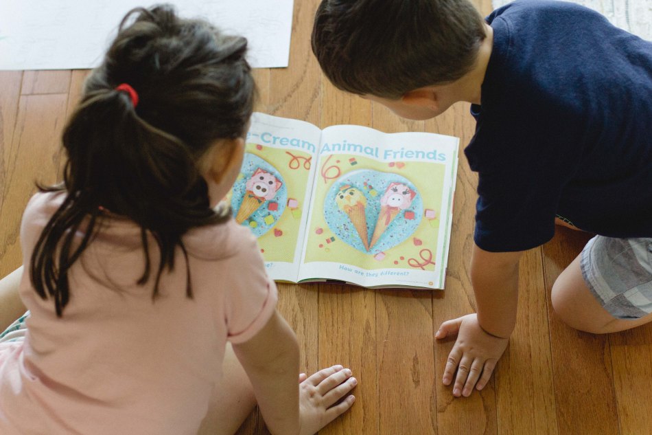 HIGHLIGHTS (2 von 2)