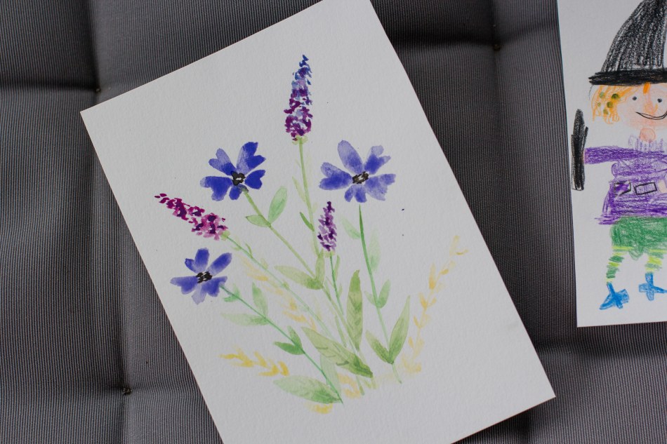 WATERCOLOR (4 von 5)